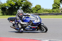 enduro-digital-images;event-digital-images;eventdigitalimages;no-limits-trackdays;peter-wileman-photography;racing-digital-images;snetterton;snetterton-no-limits-trackday;snetterton-photographs;snetterton-trackday-photographs;trackday-digital-images;trackday-photos