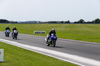 enduro-digital-images;event-digital-images;eventdigitalimages;no-limits-trackdays;peter-wileman-photography;racing-digital-images;snetterton;snetterton-no-limits-trackday;snetterton-photographs;snetterton-trackday-photographs;trackday-digital-images;trackday-photos
