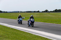 enduro-digital-images;event-digital-images;eventdigitalimages;no-limits-trackdays;peter-wileman-photography;racing-digital-images;snetterton;snetterton-no-limits-trackday;snetterton-photographs;snetterton-trackday-photographs;trackday-digital-images;trackday-photos