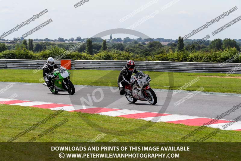 enduro digital images;event digital images;eventdigitalimages;no limits trackdays;peter wileman photography;racing digital images;snetterton;snetterton no limits trackday;snetterton photographs;snetterton trackday photographs;trackday digital images;trackday photos