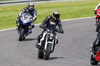 enduro-digital-images;event-digital-images;eventdigitalimages;no-limits-trackdays;peter-wileman-photography;racing-digital-images;snetterton;snetterton-no-limits-trackday;snetterton-photographs;snetterton-trackday-photographs;trackday-digital-images;trackday-photos