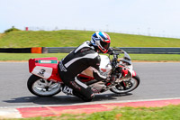 enduro-digital-images;event-digital-images;eventdigitalimages;no-limits-trackdays;peter-wileman-photography;racing-digital-images;snetterton;snetterton-no-limits-trackday;snetterton-photographs;snetterton-trackday-photographs;trackday-digital-images;trackday-photos
