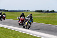 enduro-digital-images;event-digital-images;eventdigitalimages;no-limits-trackdays;peter-wileman-photography;racing-digital-images;snetterton;snetterton-no-limits-trackday;snetterton-photographs;snetterton-trackday-photographs;trackday-digital-images;trackday-photos