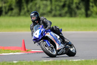 enduro-digital-images;event-digital-images;eventdigitalimages;no-limits-trackdays;peter-wileman-photography;racing-digital-images;snetterton;snetterton-no-limits-trackday;snetterton-photographs;snetterton-trackday-photographs;trackday-digital-images;trackday-photos