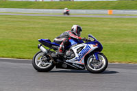 enduro-digital-images;event-digital-images;eventdigitalimages;no-limits-trackdays;peter-wileman-photography;racing-digital-images;snetterton;snetterton-no-limits-trackday;snetterton-photographs;snetterton-trackday-photographs;trackday-digital-images;trackday-photos