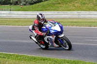 enduro-digital-images;event-digital-images;eventdigitalimages;no-limits-trackdays;peter-wileman-photography;racing-digital-images;snetterton;snetterton-no-limits-trackday;snetterton-photographs;snetterton-trackday-photographs;trackday-digital-images;trackday-photos