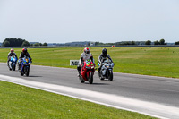 enduro-digital-images;event-digital-images;eventdigitalimages;no-limits-trackdays;peter-wileman-photography;racing-digital-images;snetterton;snetterton-no-limits-trackday;snetterton-photographs;snetterton-trackday-photographs;trackday-digital-images;trackday-photos