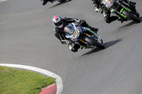 enduro-digital-images;event-digital-images;eventdigitalimages;no-limits-trackdays;peter-wileman-photography;racing-digital-images;snetterton;snetterton-no-limits-trackday;snetterton-photographs;snetterton-trackday-photographs;trackday-digital-images;trackday-photos