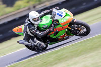 enduro-digital-images;event-digital-images;eventdigitalimages;no-limits-trackdays;peter-wileman-photography;racing-digital-images;snetterton;snetterton-no-limits-trackday;snetterton-photographs;snetterton-trackday-photographs;trackday-digital-images;trackday-photos