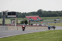 enduro-digital-images;event-digital-images;eventdigitalimages;no-limits-trackdays;peter-wileman-photography;racing-digital-images;snetterton;snetterton-no-limits-trackday;snetterton-photographs;snetterton-trackday-photographs;trackday-digital-images;trackday-photos