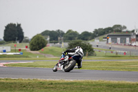 18-07-2017 Snetterton