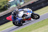 Advanced Group Multicolour Bikes