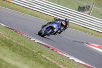 enduro-digital-images;event-digital-images;eventdigitalimages;no-limits-trackdays;peter-wileman-photography;racing-digital-images;snetterton;snetterton-no-limits-trackday;snetterton-photographs;snetterton-trackday-photographs;trackday-digital-images;trackday-photos