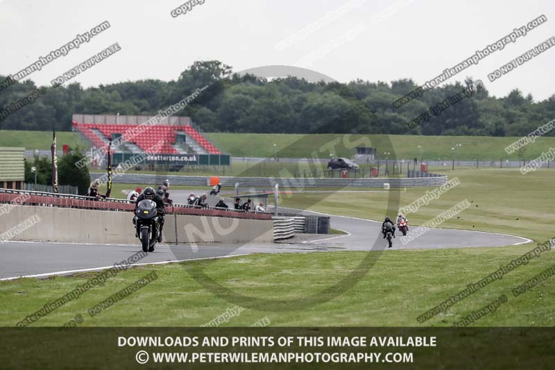 enduro digital images;event digital images;eventdigitalimages;no limits trackdays;peter wileman photography;racing digital images;snetterton;snetterton no limits trackday;snetterton photographs;snetterton trackday photographs;trackday digital images;trackday photos