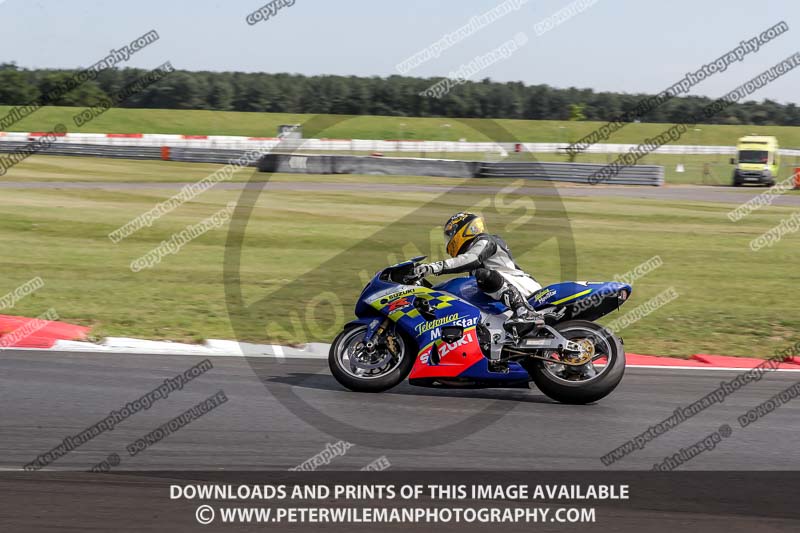 enduro digital images;event digital images;eventdigitalimages;no limits trackdays;peter wileman photography;racing digital images;snetterton;snetterton no limits trackday;snetterton photographs;snetterton trackday photographs;trackday digital images;trackday photos