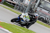 Lower Group Multicolour Bikes