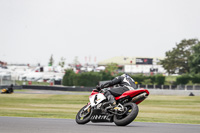 Lower Group Multicolour Bikes