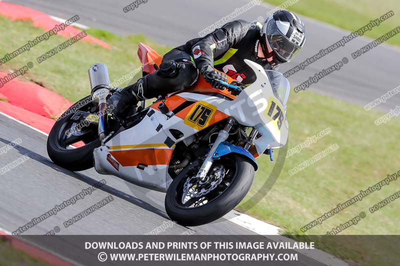 enduro digital images;event digital images;eventdigitalimages;no limits trackdays;peter wileman photography;racing digital images;snetterton;snetterton no limits trackday;snetterton photographs;snetterton trackday photographs;trackday digital images;trackday photos