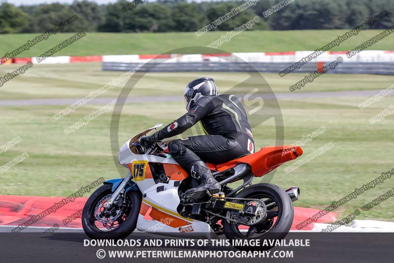enduro digital images;event digital images;eventdigitalimages;no limits trackdays;peter wileman photography;racing digital images;snetterton;snetterton no limits trackday;snetterton photographs;snetterton trackday photographs;trackday digital images;trackday photos