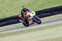 enduro-digital-images;event-digital-images;eventdigitalimages;no-limits-trackdays;peter-wileman-photography;racing-digital-images;snetterton;snetterton-no-limits-trackday;snetterton-photographs;snetterton-trackday-photographs;trackday-digital-images;trackday-photos