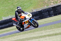 enduro-digital-images;event-digital-images;eventdigitalimages;no-limits-trackdays;peter-wileman-photography;racing-digital-images;snetterton;snetterton-no-limits-trackday;snetterton-photographs;snetterton-trackday-photographs;trackday-digital-images;trackday-photos