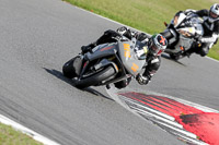 Lower Group Silver/Grey Bikes