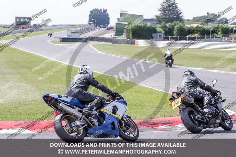 enduro digital images;event digital images;eventdigitalimages;no limits trackdays;peter wileman photography;racing digital images;snetterton;snetterton no limits trackday;snetterton photographs;snetterton trackday photographs;trackday digital images;trackday photos