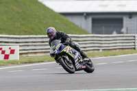 enduro-digital-images;event-digital-images;eventdigitalimages;no-limits-trackdays;peter-wileman-photography;racing-digital-images;snetterton;snetterton-no-limits-trackday;snetterton-photographs;snetterton-trackday-photographs;trackday-digital-images;trackday-photos