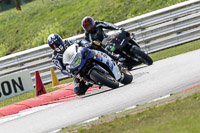 enduro-digital-images;event-digital-images;eventdigitalimages;no-limits-trackdays;peter-wileman-photography;racing-digital-images;snetterton;snetterton-no-limits-trackday;snetterton-photographs;snetterton-trackday-photographs;trackday-digital-images;trackday-photos