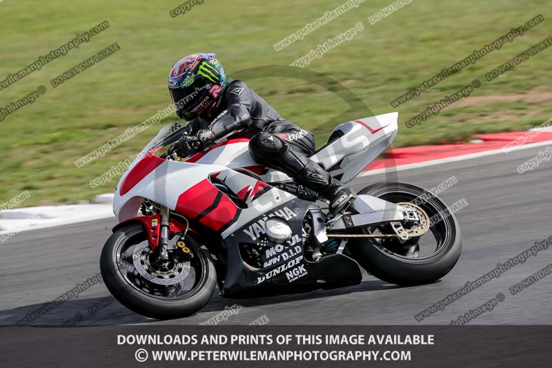 enduro digital images;event digital images;eventdigitalimages;no limits trackdays;peter wileman photography;racing digital images;snetterton;snetterton no limits trackday;snetterton photographs;snetterton trackday photographs;trackday digital images;trackday photos