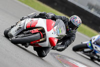 enduro-digital-images;event-digital-images;eventdigitalimages;no-limits-trackdays;peter-wileman-photography;racing-digital-images;snetterton;snetterton-no-limits-trackday;snetterton-photographs;snetterton-trackday-photographs;trackday-digital-images;trackday-photos