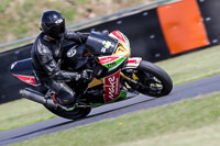 enduro-digital-images;event-digital-images;eventdigitalimages;no-limits-trackdays;peter-wileman-photography;racing-digital-images;snetterton;snetterton-no-limits-trackday;snetterton-photographs;snetterton-trackday-photographs;trackday-digital-images;trackday-photos