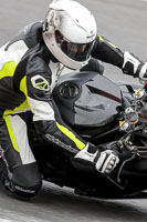 Advanced Group Black Bikes