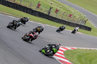 19-07-2017 Brands Hatch
