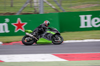 19-07-2017 Brands Hatch