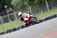 Advanced Group Red Bikes