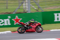 19-07-2017 Brands Hatch