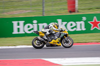 brands-hatch-photographs;brands-no-limits-trackday;cadwell-trackday-photographs;enduro-digital-images;event-digital-images;eventdigitalimages;no-limits-trackdays;peter-wileman-photography;racing-digital-images;trackday-digital-images;trackday-photos