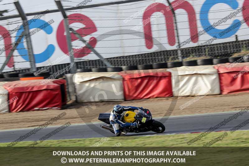 brands hatch photographs;brands no limits trackday;cadwell trackday photographs;enduro digital images;event digital images;eventdigitalimages;no limits trackdays;peter wileman photography;racing digital images;trackday digital images;trackday photos