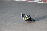 brands-hatch-photographs;brands-no-limits-trackday;cadwell-trackday-photographs;enduro-digital-images;event-digital-images;eventdigitalimages;no-limits-trackdays;peter-wileman-photography;racing-digital-images;trackday-digital-images;trackday-photos