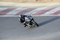brands-hatch-photographs;brands-no-limits-trackday;cadwell-trackday-photographs;enduro-digital-images;event-digital-images;eventdigitalimages;no-limits-trackdays;peter-wileman-photography;racing-digital-images;trackday-digital-images;trackday-photos