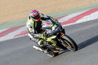 brands-hatch-photographs;brands-no-limits-trackday;cadwell-trackday-photographs;enduro-digital-images;event-digital-images;eventdigitalimages;no-limits-trackdays;peter-wileman-photography;racing-digital-images;trackday-digital-images;trackday-photos