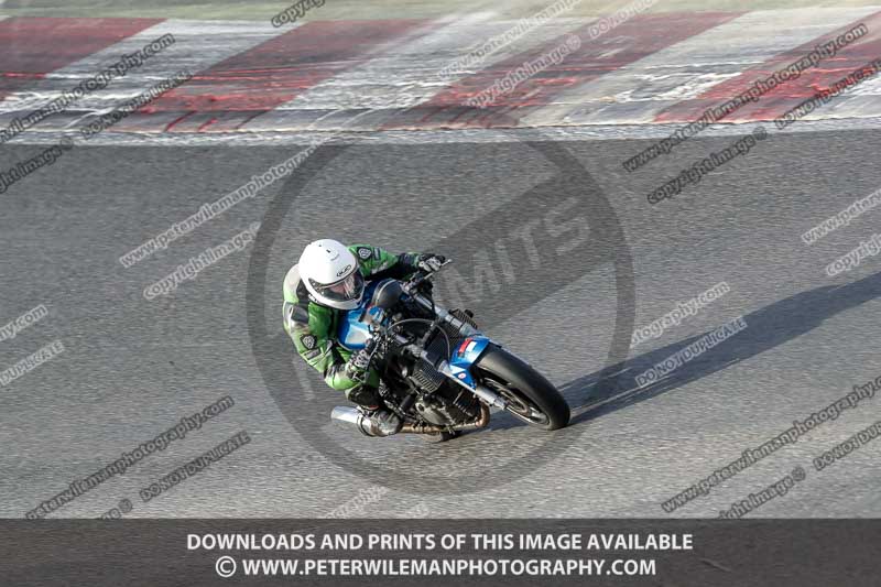 brands hatch photographs;brands no limits trackday;cadwell trackday photographs;enduro digital images;event digital images;eventdigitalimages;no limits trackdays;peter wileman photography;racing digital images;trackday digital images;trackday photos