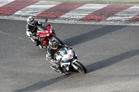 brands-hatch-photographs;brands-no-limits-trackday;cadwell-trackday-photographs;enduro-digital-images;event-digital-images;eventdigitalimages;no-limits-trackdays;peter-wileman-photography;racing-digital-images;trackday-digital-images;trackday-photos