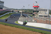brands-hatch-photographs;brands-no-limits-trackday;cadwell-trackday-photographs;enduro-digital-images;event-digital-images;eventdigitalimages;no-limits-trackdays;peter-wileman-photography;racing-digital-images;trackday-digital-images;trackday-photos