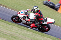 brands-hatch-photographs;brands-no-limits-trackday;cadwell-trackday-photographs;enduro-digital-images;event-digital-images;eventdigitalimages;no-limits-trackdays;peter-wileman-photography;racing-digital-images;trackday-digital-images;trackday-photos