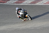 brands-hatch-photographs;brands-no-limits-trackday;cadwell-trackday-photographs;enduro-digital-images;event-digital-images;eventdigitalimages;no-limits-trackdays;peter-wileman-photography;racing-digital-images;trackday-digital-images;trackday-photos