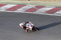 brands-hatch-photographs;brands-no-limits-trackday;cadwell-trackday-photographs;enduro-digital-images;event-digital-images;eventdigitalimages;no-limits-trackdays;peter-wileman-photography;racing-digital-images;trackday-digital-images;trackday-photos