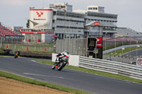 brands-hatch-photographs;brands-no-limits-trackday;cadwell-trackday-photographs;enduro-digital-images;event-digital-images;eventdigitalimages;no-limits-trackdays;peter-wileman-photography;racing-digital-images;trackday-digital-images;trackday-photos