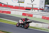 brands-hatch-photographs;brands-no-limits-trackday;cadwell-trackday-photographs;enduro-digital-images;event-digital-images;eventdigitalimages;no-limits-trackdays;peter-wileman-photography;racing-digital-images;trackday-digital-images;trackday-photos